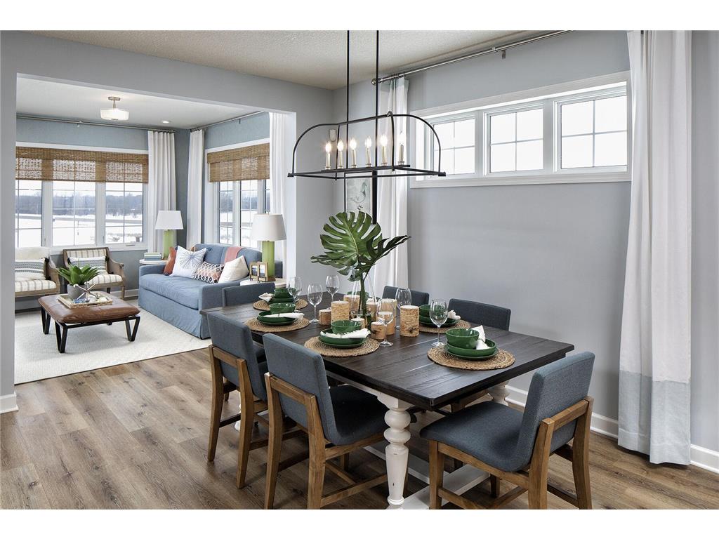 1819 Arrowhead Street Shakopee MN 55379 6648101 image11