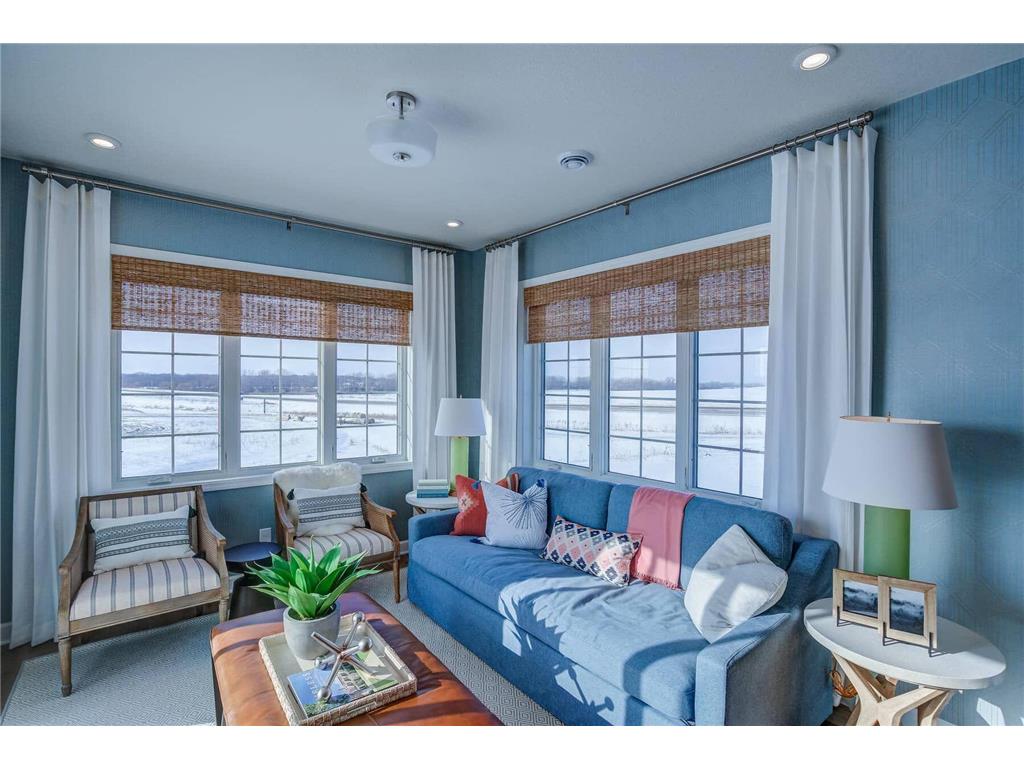 1819 Arrowhead Street Shakopee MN 55379 6648101 image12