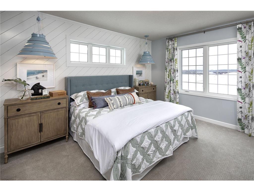 1819 Arrowhead Street Shakopee MN 55379 6648101 image13