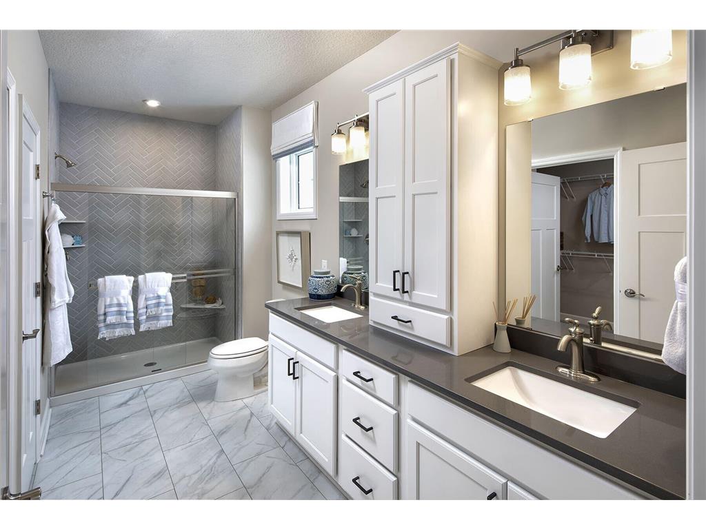 1819 Arrowhead Street Shakopee MN 55379 6648101 image14