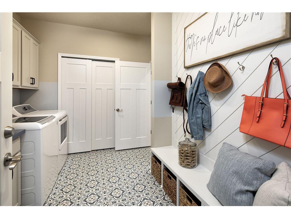 1819 Arrowhead Street Shakopee MN 55379 6648101 image16