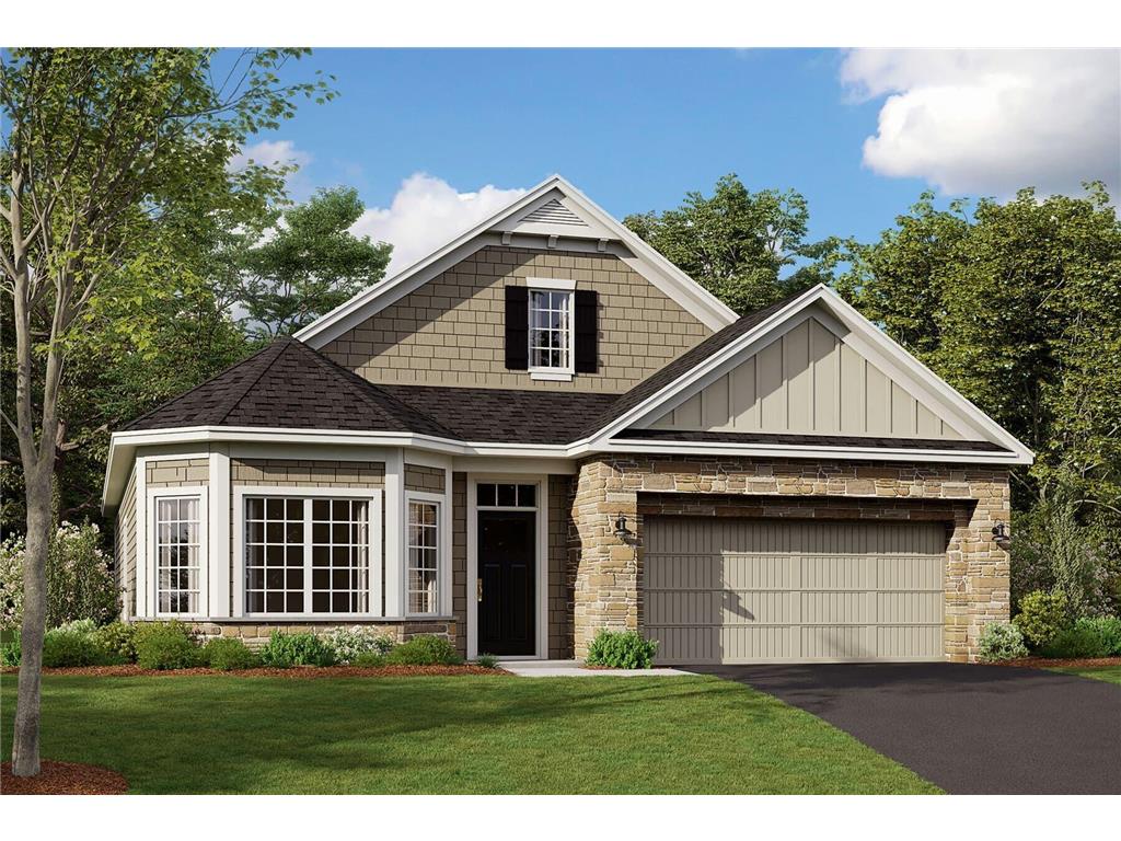 1819 Arrowhead Street Shakopee MN 55379 6648101 image2