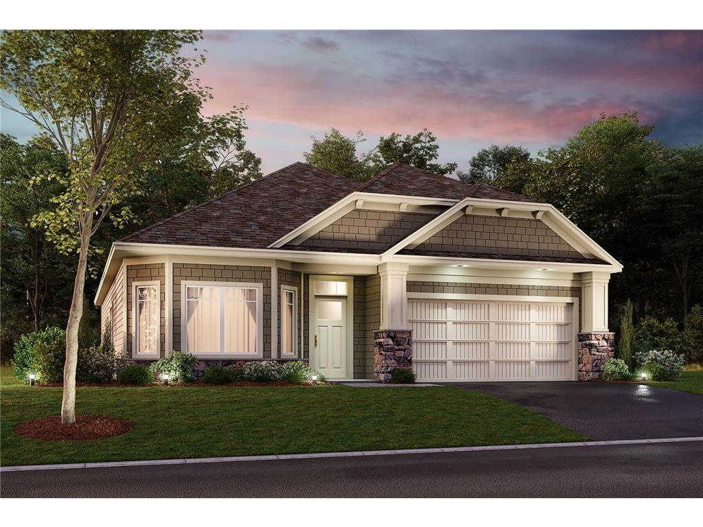 1819 Arrowhead Street Shakopee MN 55379 6648101 image3