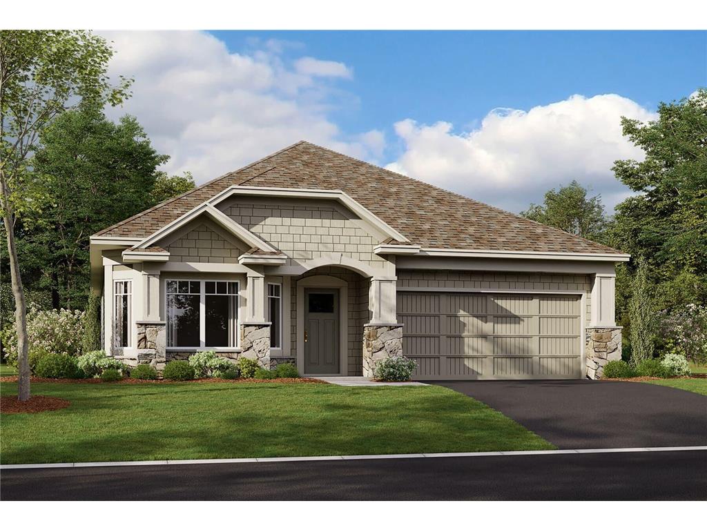 1819 Arrowhead Street Shakopee MN 55379 6648101 image4