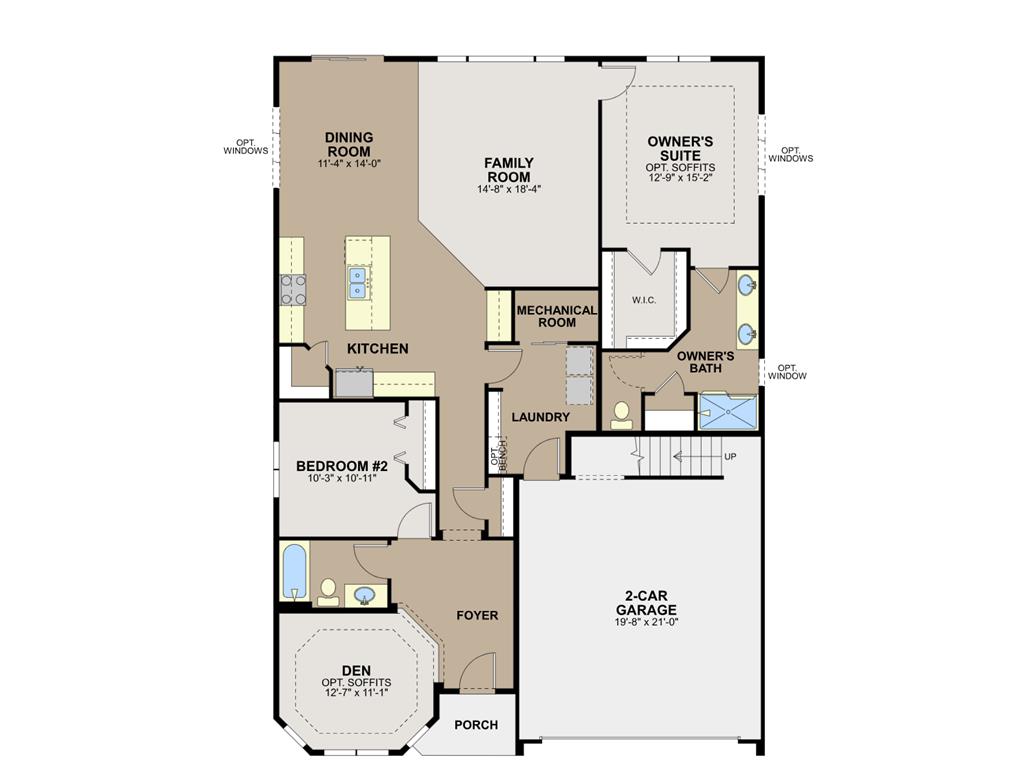 1819 Arrowhead Street Shakopee MN 55379 6648101 image6