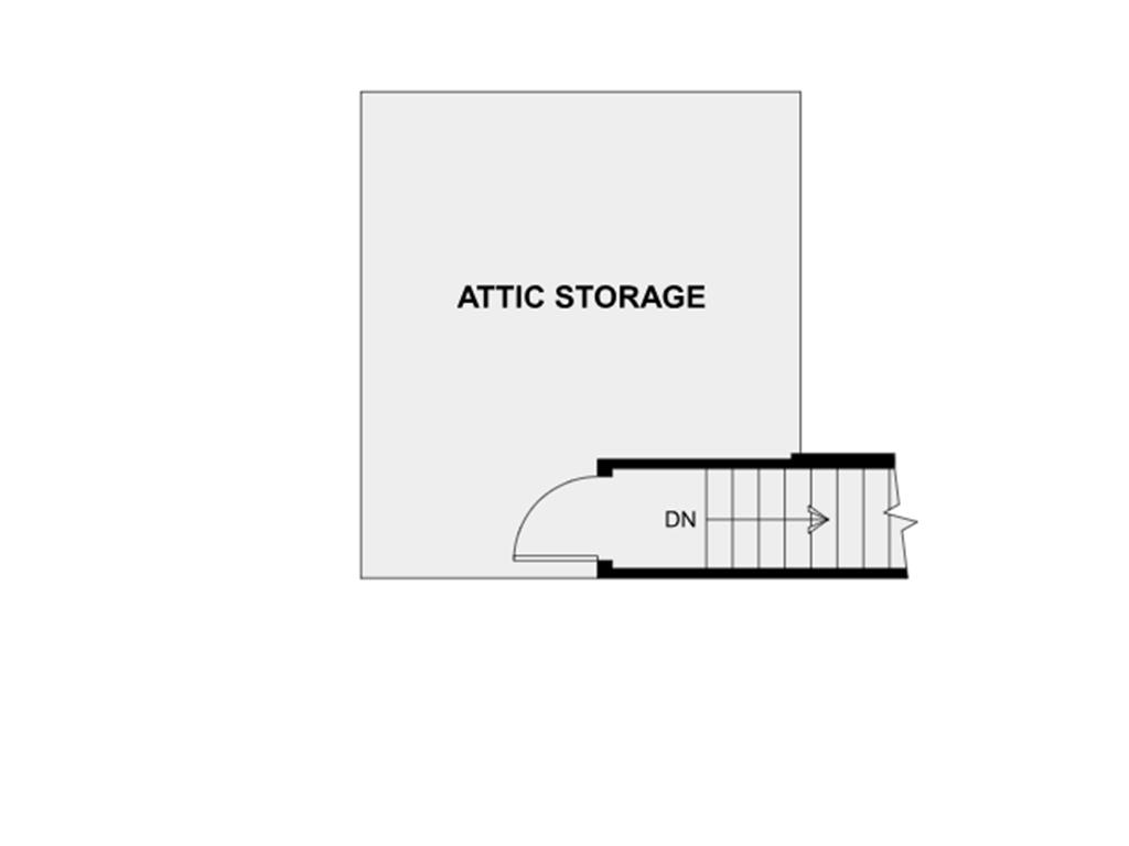 1819 Arrowhead Street Shakopee MN 55379 6648101 image7