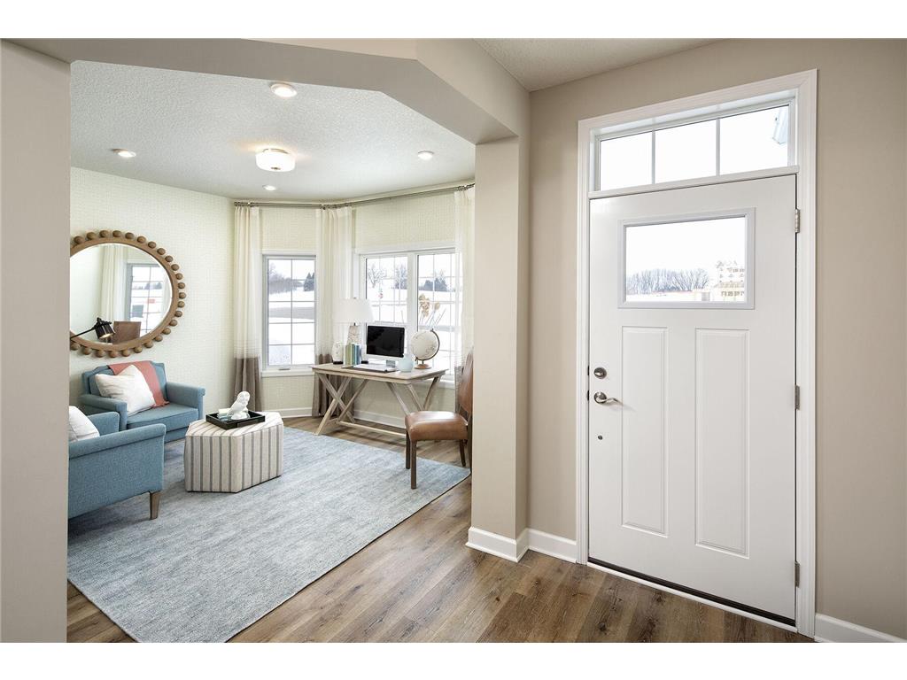 1819 Arrowhead Street Shakopee MN 55379 6648101 image9