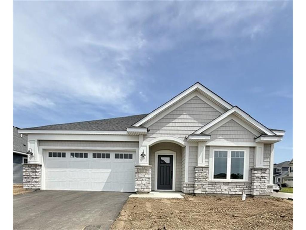 1819 Arrowhead Street Shakopee MN 55379 7005116 image1