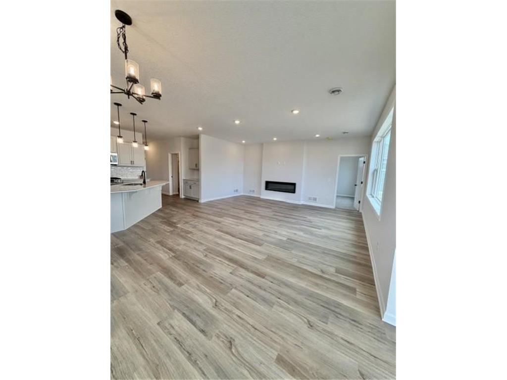 1819 Arrowhead Street Shakopee MN 55379 7005116 image13