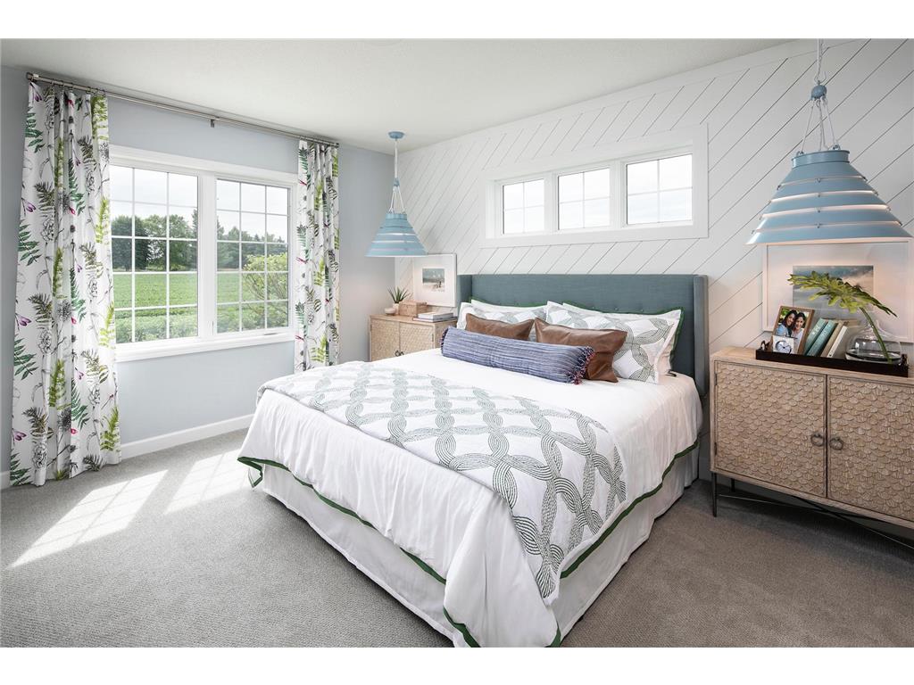 1819 Arrowhead Street Shakopee MN 55379 7005116 image19