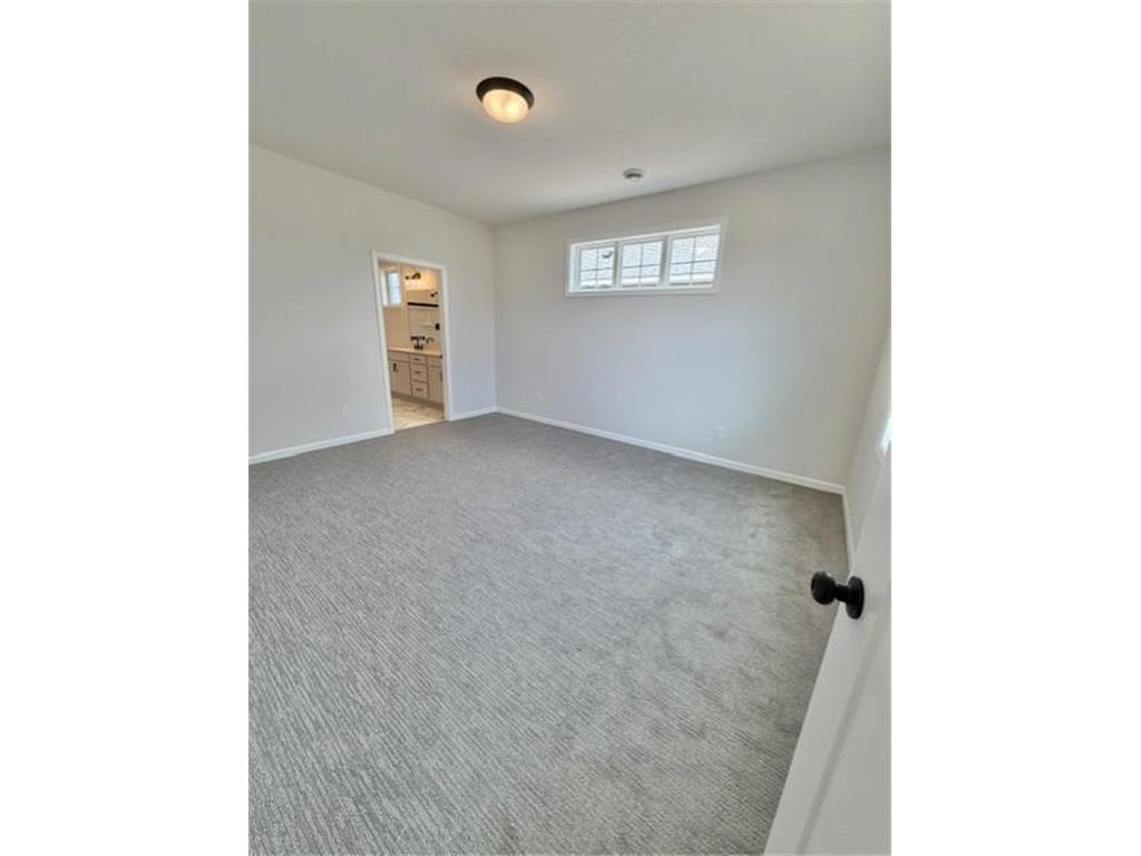 1819 Arrowhead Street Shakopee MN 55379 7005116 image20