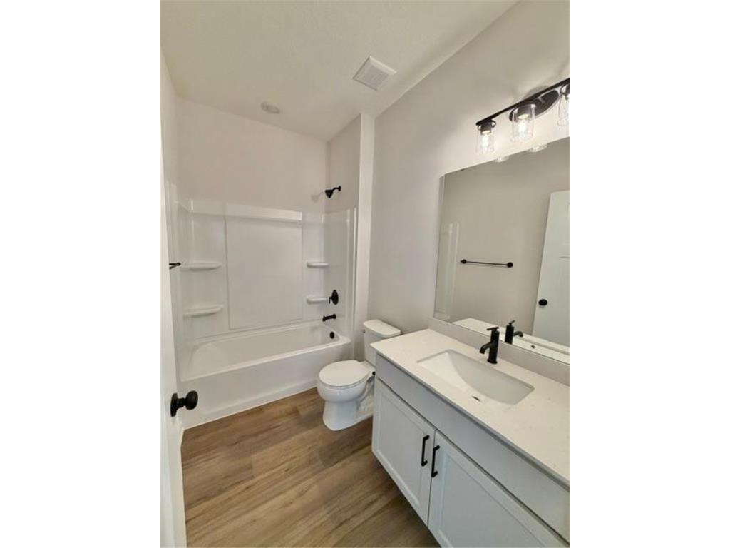 1819 Arrowhead Street Shakopee MN 55379 7005116 image25