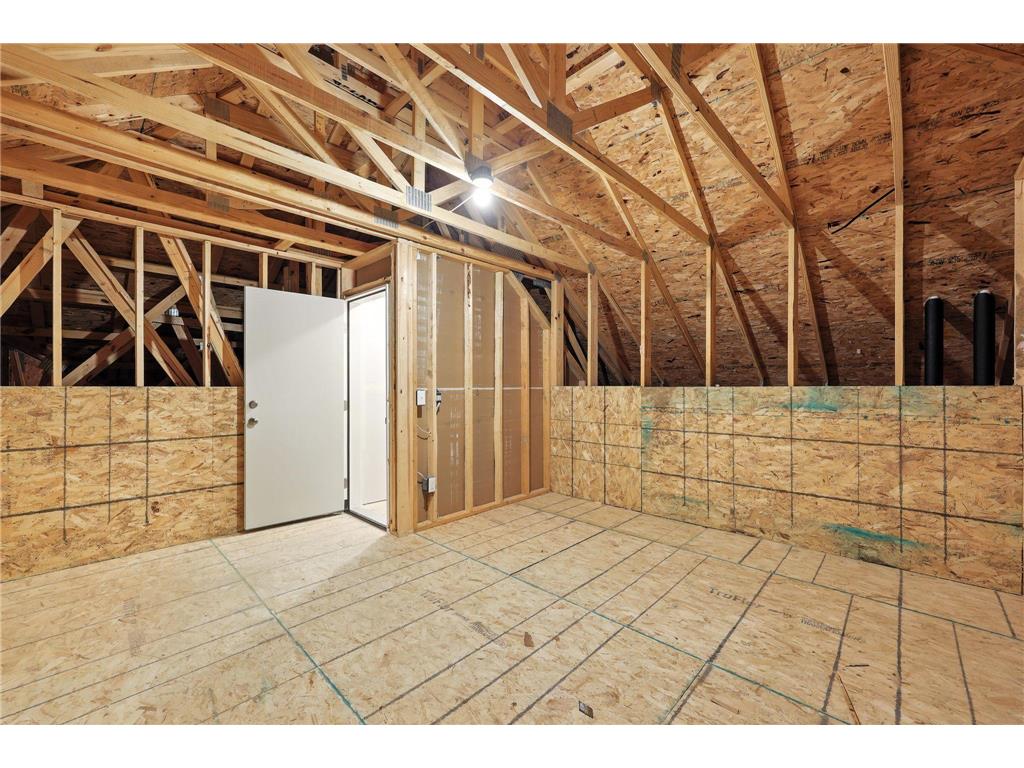 1819 Arrowhead Street Shakopee MN 55379 7005116 image31