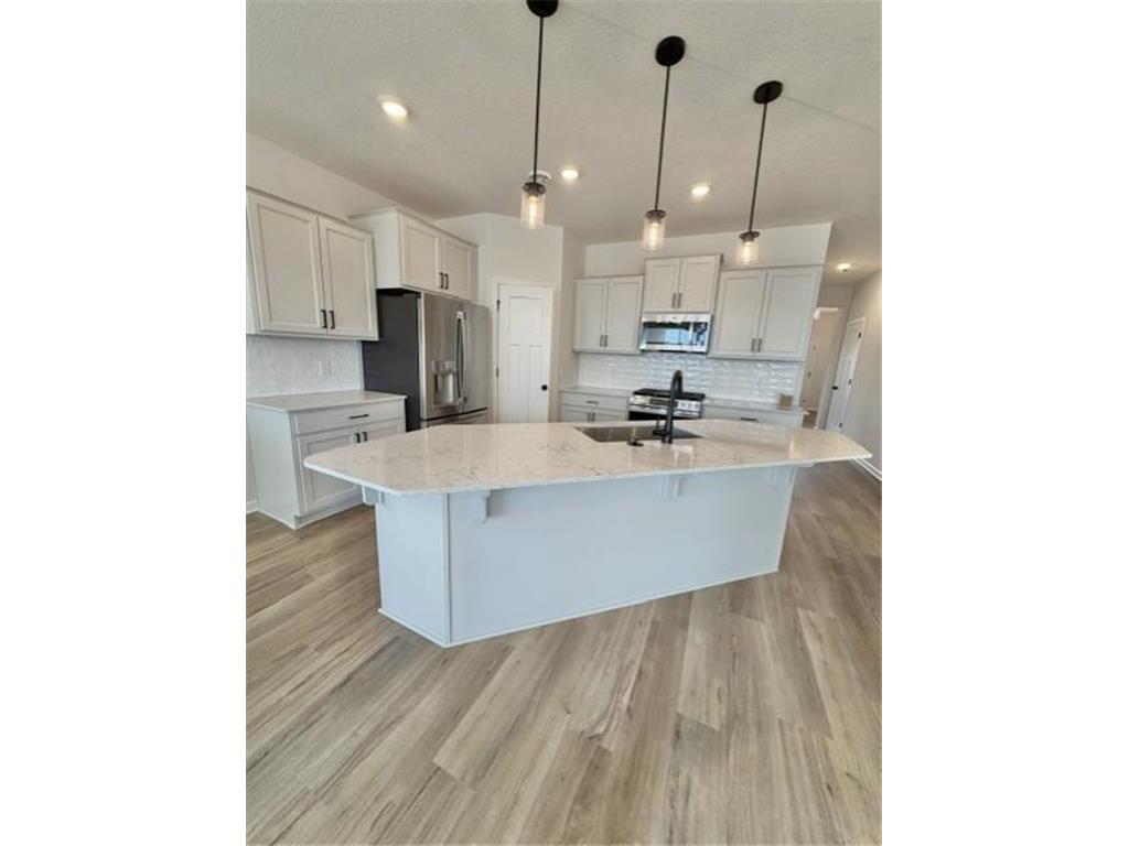 1819 Arrowhead Street Shakopee MN 55379 7005116 image6