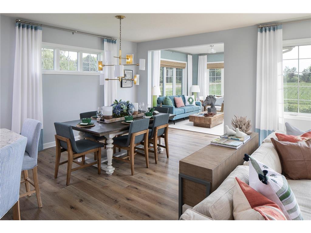 1819 Arrowhead Street Shakopee MN 55379 7005116 image9