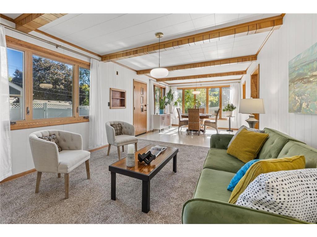 1819 Arthur Street NE Minneapolis MN 55418 6792041 image1