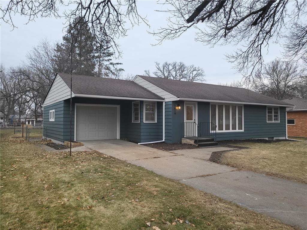 1819 Ashland Street Hastings MN 55033 6468683 image1