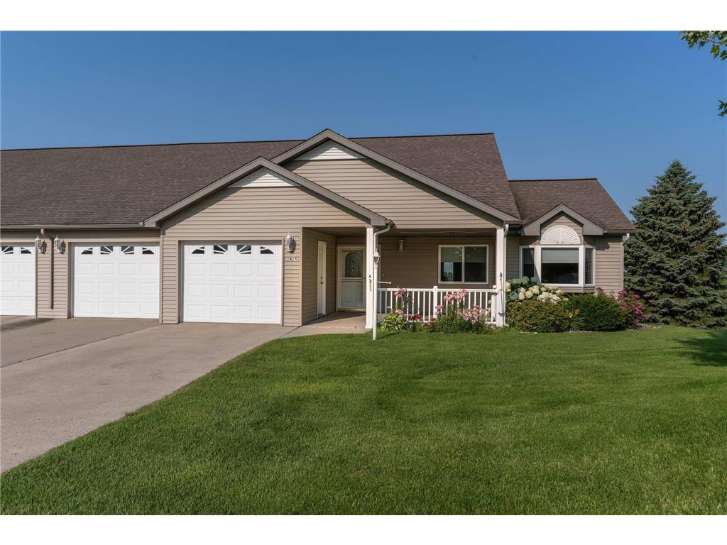 1819 Aspen Lane Fergus Falls MN 56537 6566624 image1