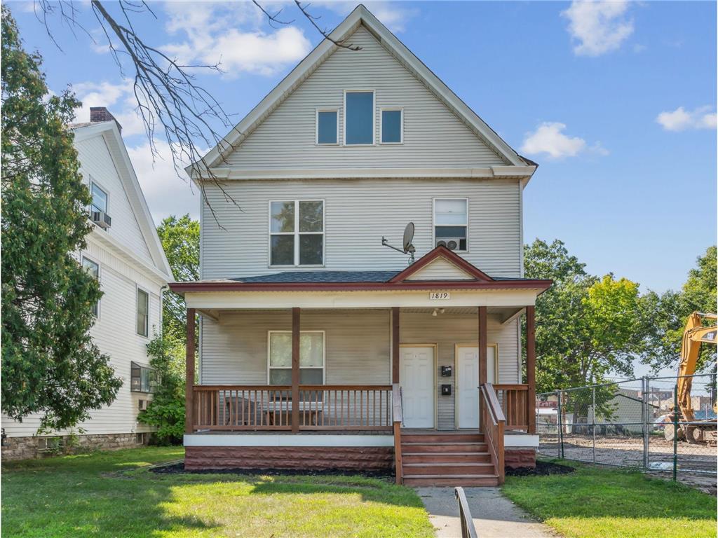 1819 Bryant Avenue N Minneapolis MN 55411 6423254 image1