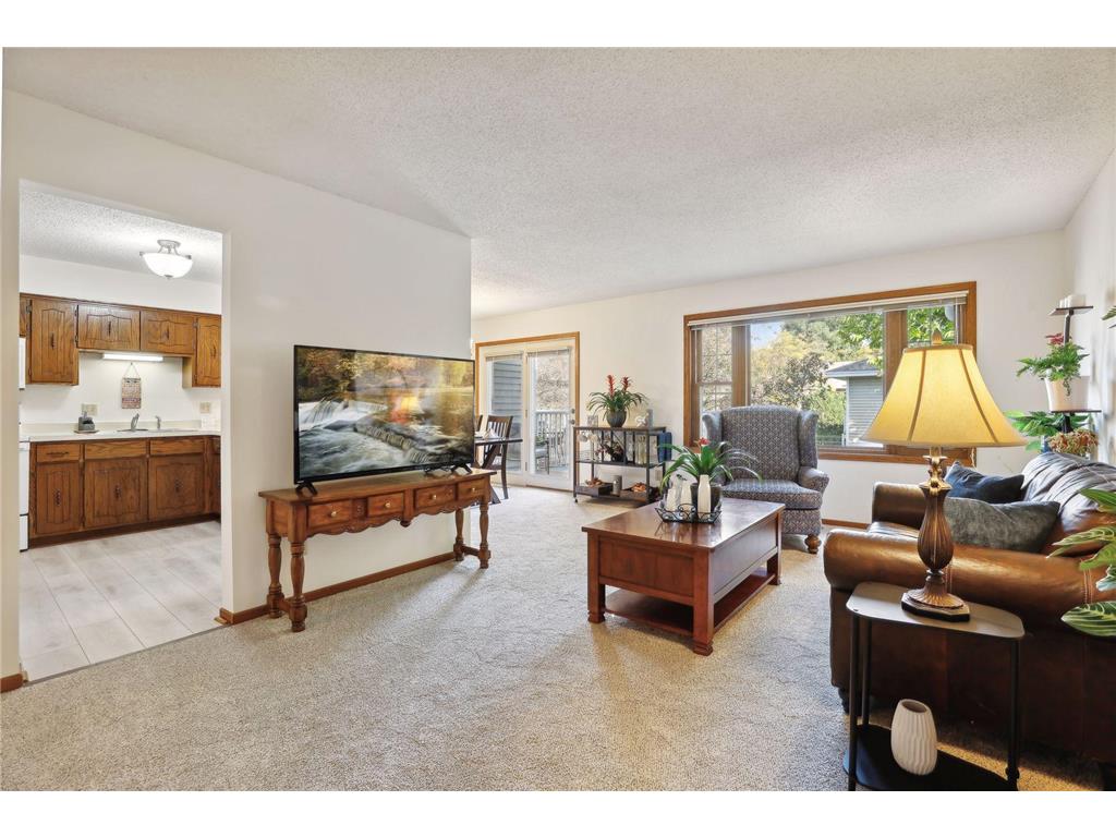 1819 County Road E East #3 White Bear Lake MN 55110 6607976 image1