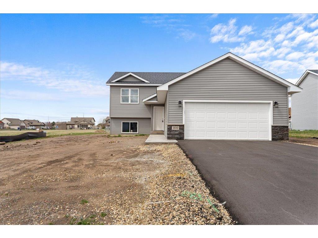 1819 Cypress Trail New Richmond WI 54017 6705028 image1