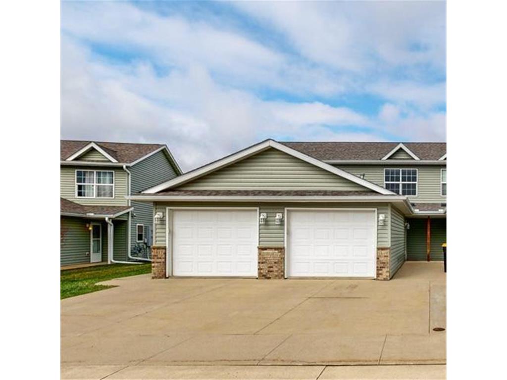 1819 Daniel Lane NE Stewartville MN 55976 6524518 image1