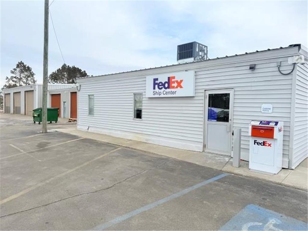 1819 Division Street W Bemidji MN 56601 7029960 image1
