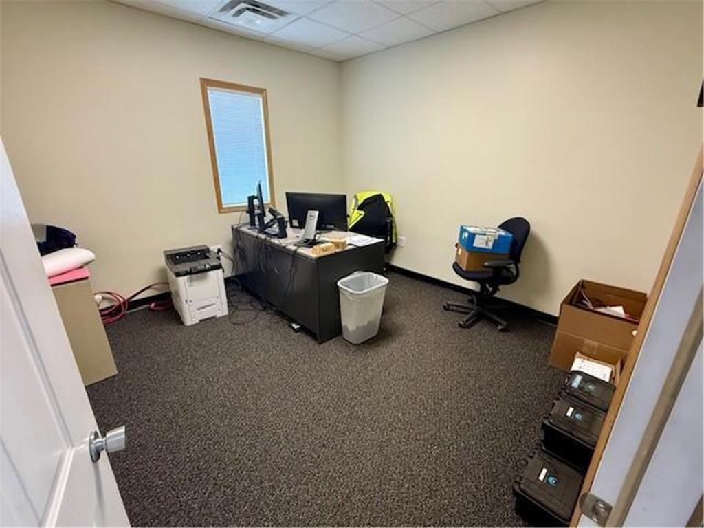 1819 Division Street W Bemidji MN 56601 7029960 image12