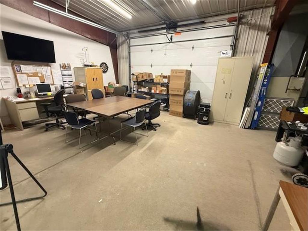 1819 Division Street W Bemidji MN 56601 7029960 image14