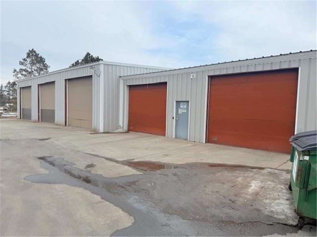 1819 Division Street W Bemidji MN 56601 7029960 image2