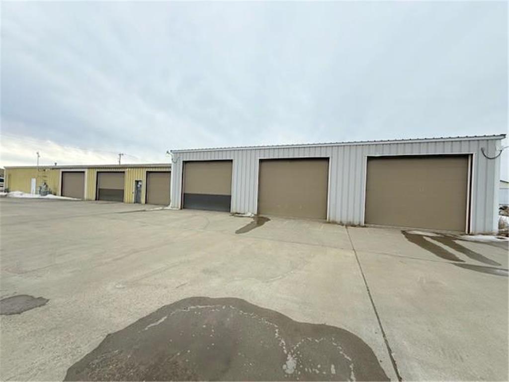 1819 Division Street W Bemidji MN 56601 7029960 image3