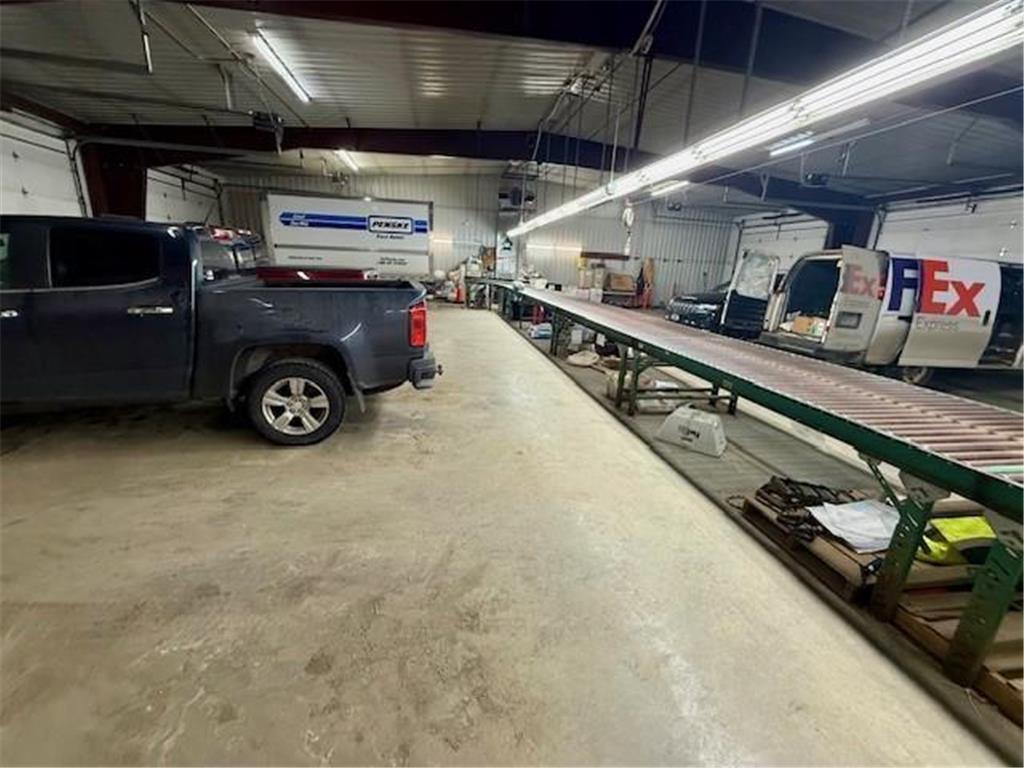 1819 Division Street W Bemidji MN 56601 7029960 image6
