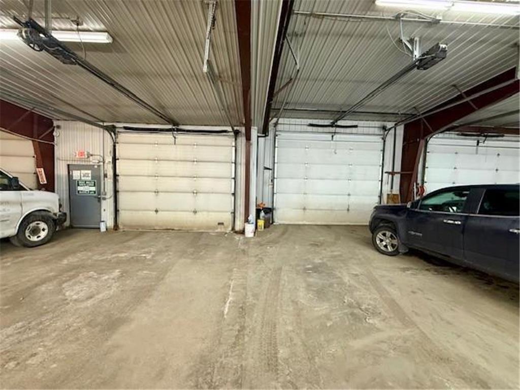1819 Division Street W Bemidji MN 56601 7029960 image7