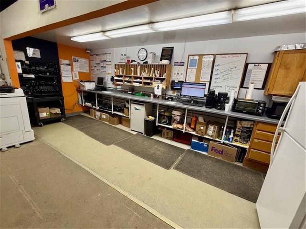 1819 Division Street W Bemidji MN 56601 7029960 image9
