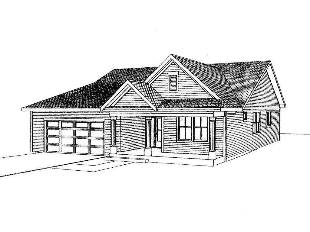 1819 Erie Drive Northfield MN 55057 6339138 image1