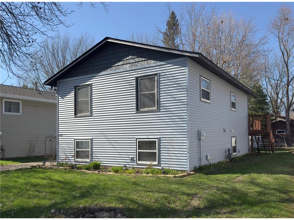 1819 Eugene Street White Bear Lake MN 55110 6692849 image1