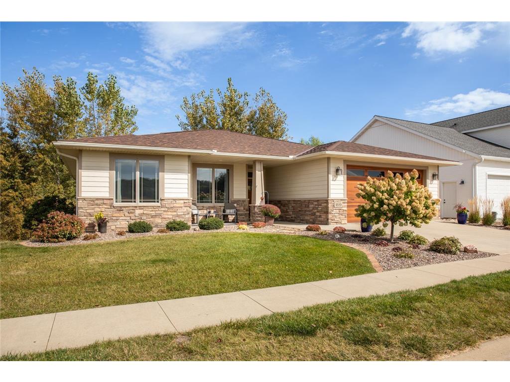 1819 Hadley Creek Drive NE Rochester MN 55906 6608649 image1