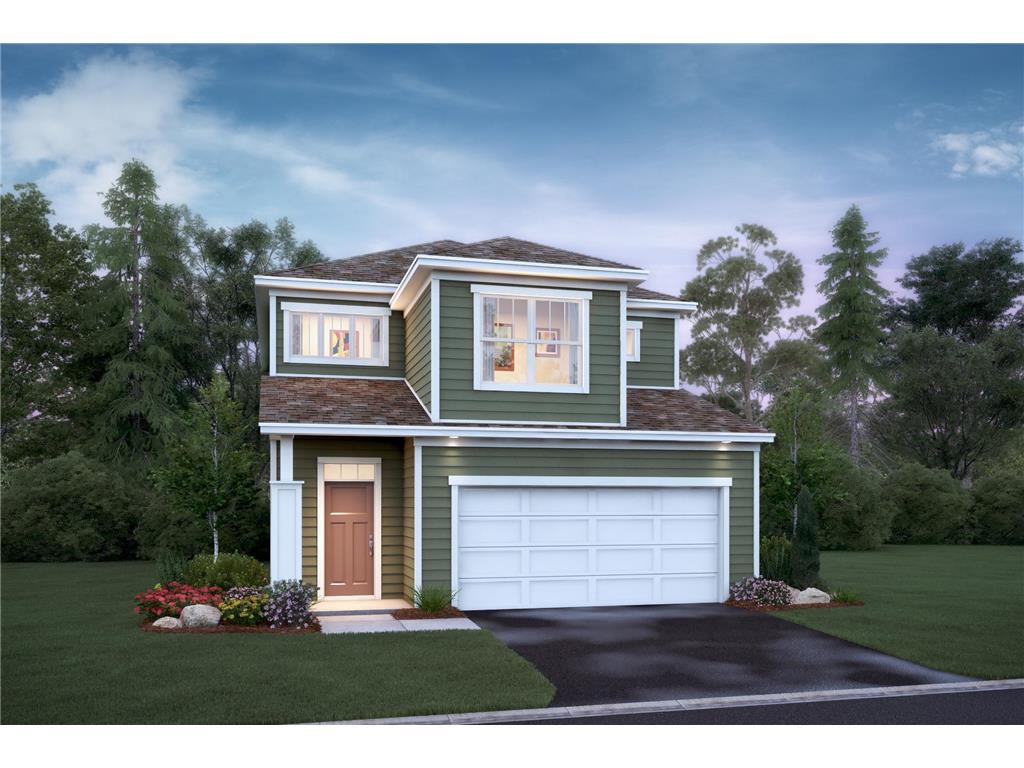 1819 Ivy Street Shakopee MN 55379 6500111 image1