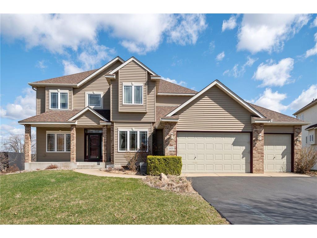 1819 Jourdan Court Eagan MN 55122 6702997 image1