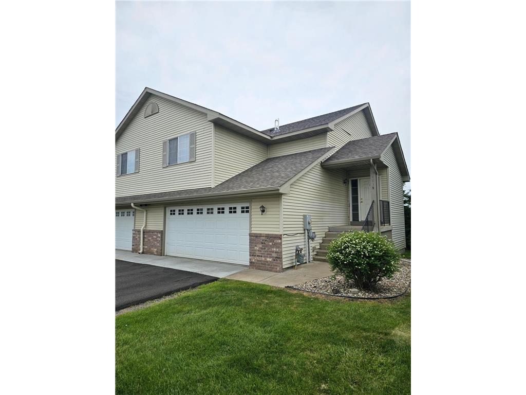 1819 Lachman Avenue NE Saint Michael MN 55376 6562589 image1