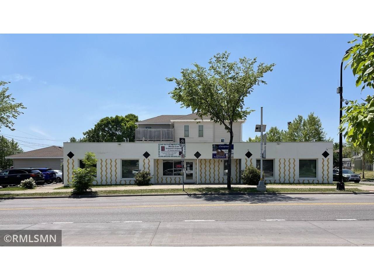 1819 Lowry Avenue N Minneapolis MN 55411 6007680 image1