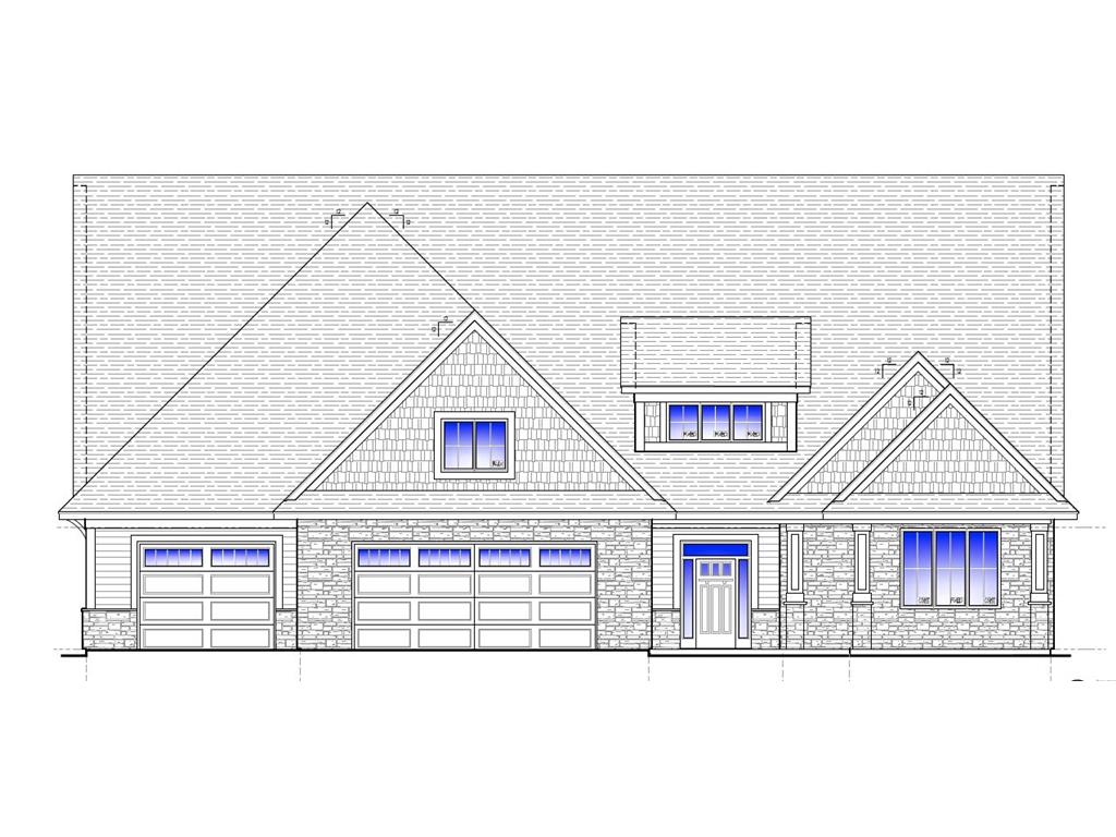 1819 Mayowood Court SW Rochester MN 55902 6555679 image1