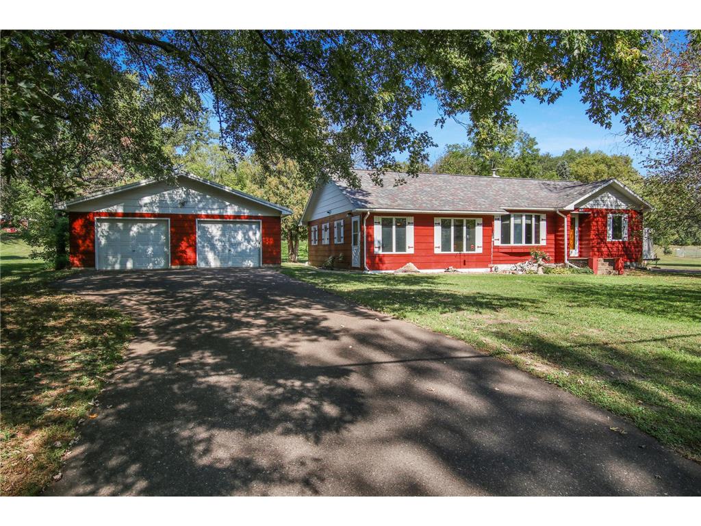 1819 Midway Road Menomonie WI 54751 7087544 image1