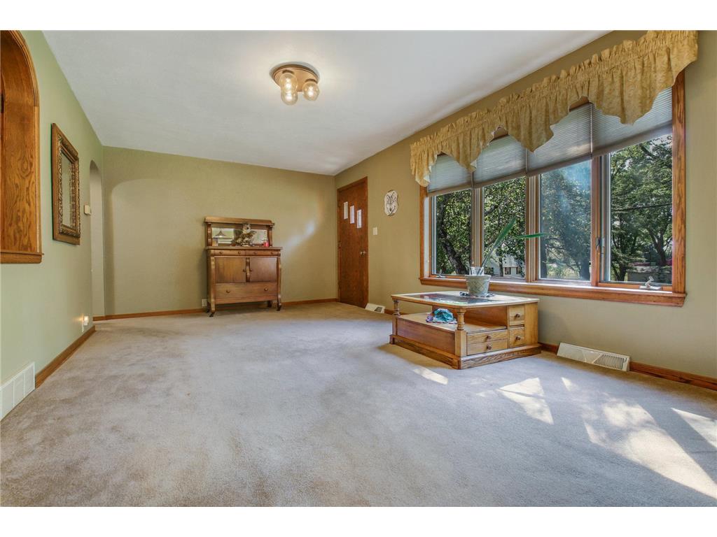 1819 Midway Road Menomonie WI 54751 7087544 image10