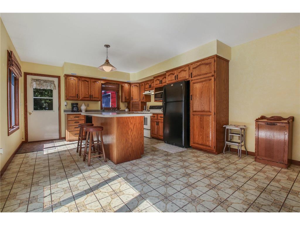 1819 Midway Road Menomonie WI 54751 7087544 image11