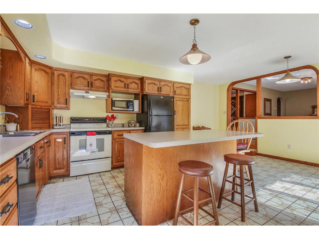 1819 Midway Road Menomonie WI 54751 7087544 image15