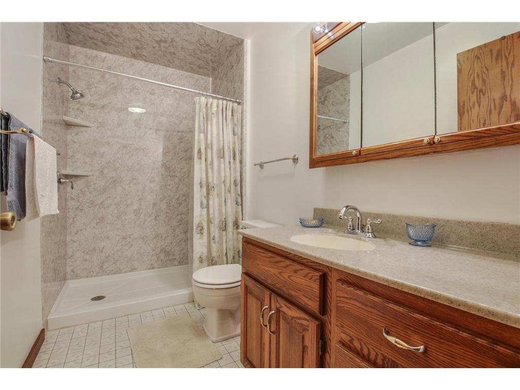 1819 Midway Road Menomonie WI 54751 7087544 image16