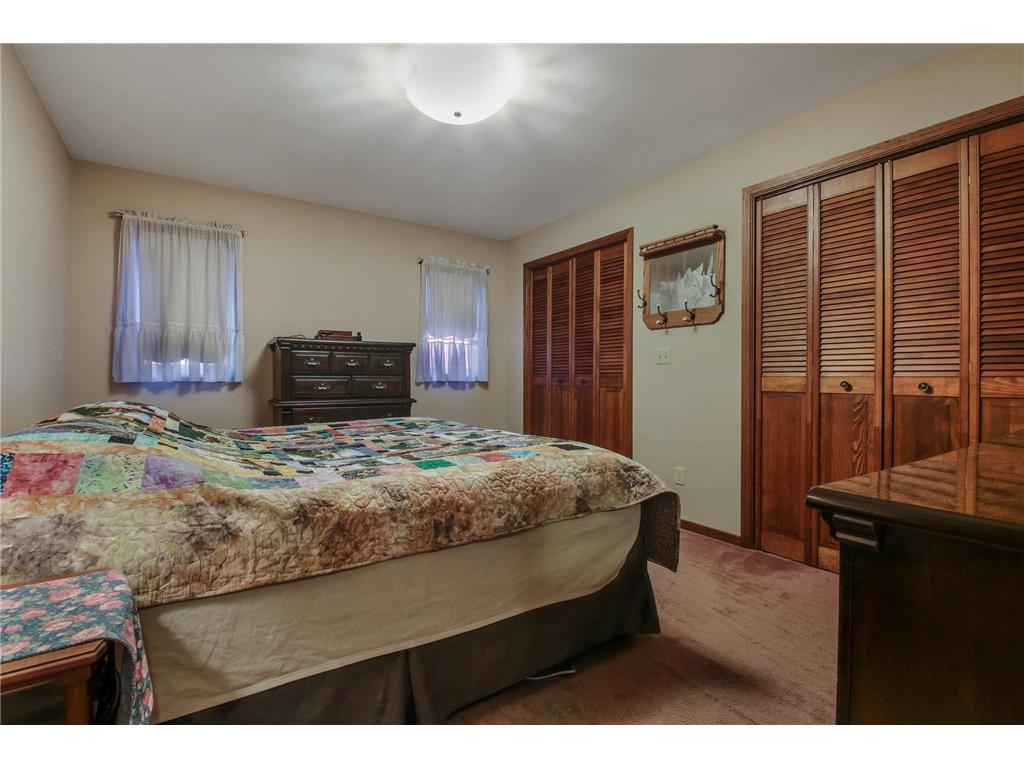 1819 Midway Road Menomonie WI 54751 7087544 image17