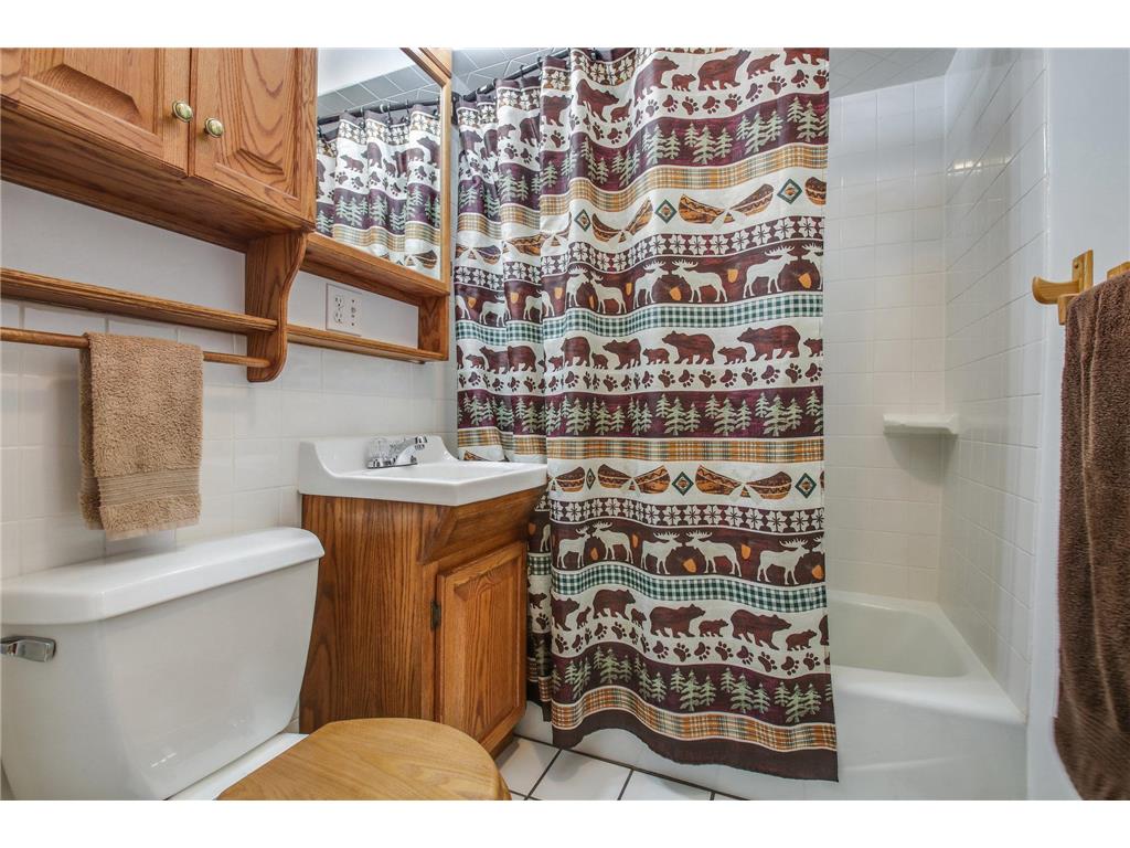 1819 Midway Road Menomonie WI 54751 7087544 image18