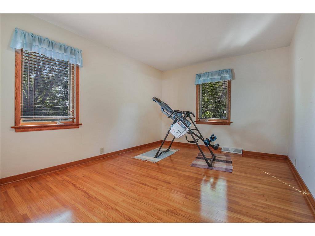 1819 Midway Road Menomonie WI 54751 7087544 image19